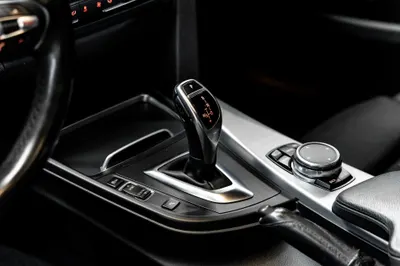 BMW BMW 428 MSPORT  GRAN COUPE 2016 — foto 10