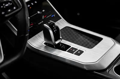 CAOA Chery CAOA TIGGO 5 SPORT AUTOMATICO 2024 — foto 6