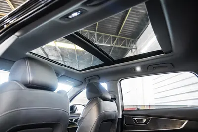 CAOA Chery TIGGO 8 MAX 7 LUGARES 2024 — foto 13