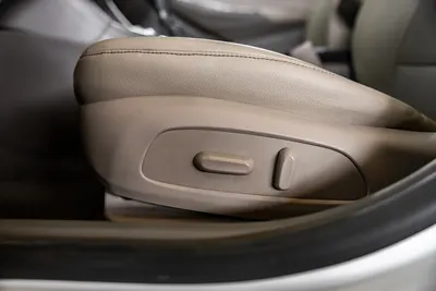Chevrolet CRUZE SPORT 1.4 TURBO TOP 2019 — foto 18