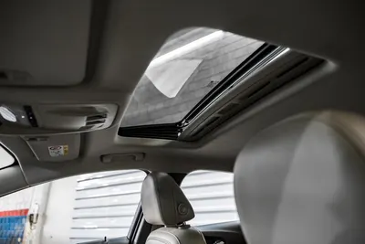 Chevrolet CRUZE SPORT 1.4 TURBO TOP 2019 — foto 19
