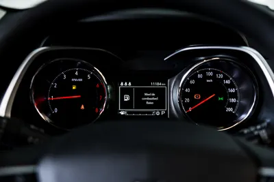 Chevrolet GM TRACKER TURBO LT AUTOMATICO 25 C/10000KM 2025 — foto 8