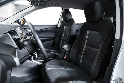 Chevrolet GM TRACKER TURBO LT AUTOMATICO 25 C/10000KM 2025 — foto 9
