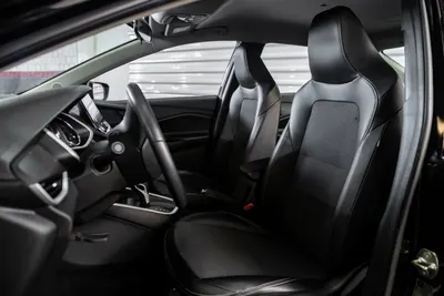 Chevrolet ONIX PLUS 1.0T LTZ AUTOMATICO 13000KM 2025 — foto 7