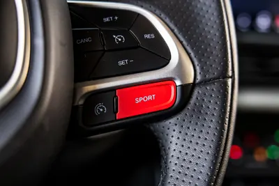 Fiat FIAT PULSE T200 CVT HYBRID AUTOMATICO 2025 2025 — foto 10