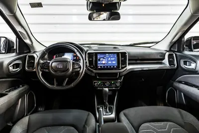 Fiat FIAT TORO FREEDOM AUTOMATICO T270 2024 2024 — foto 13
