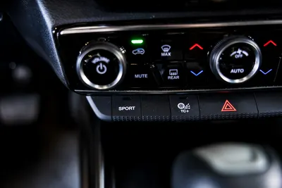 Fiat FIAT TORO T270 AUTOMATICO 2022 C /35000KM 2022 — foto 12