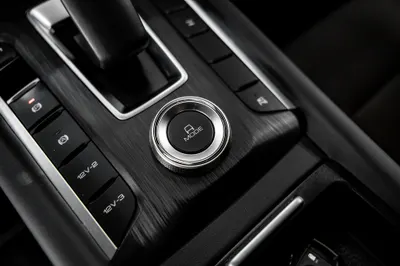 GWM GWM POER EXCLUSIVE DIESEL 4X4 2026 C/9000KM 2026 — foto 12