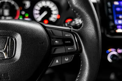Honda HONDA CITY CVT AUTOMATICO TOURING 2024 C/22000KM 2024 — foto 9
