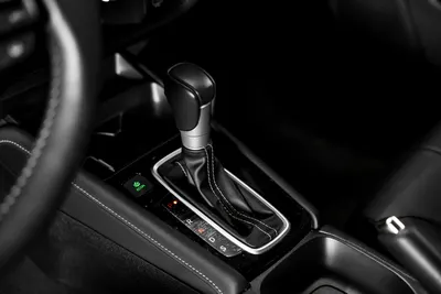 Honda HONDA CITY CVT AUTOMATICO TOURING 2024 C/22000KM 2024 — foto 10