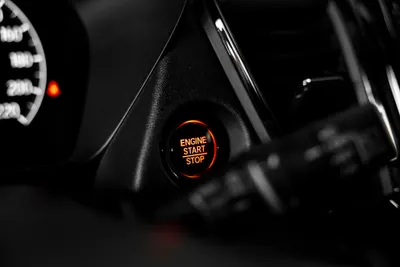 Honda HONDA CITY CVT AUTOMATICO TOURING 2024 C/22000KM 2024 — foto 11