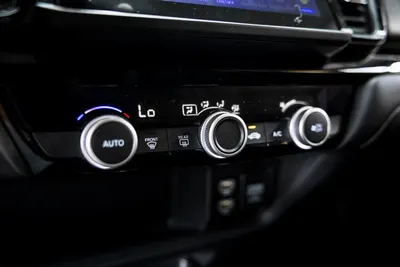 Honda HONDA CITY HATCH EXL CVT AUTOMATICO 2023 2023 — foto 10