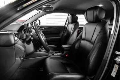 Honda HONDA HRV EXL CVT AUTOMATICO 2024 2024 — foto 6