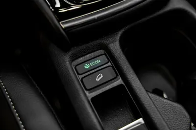 Honda HONDA HRV EXL CVT AUTOMATICO 2024 2024 — foto 9