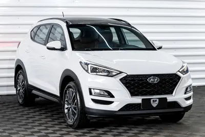 Hyundai HYUNDAI NEW TUCSON GLS 2024 C/ TETO PANORAMICO 2024 — foto 2
