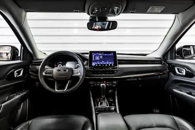 Jeep JEEP COMPASS LIMITED T270 TOP DE LINHA 2022 — foto 13
