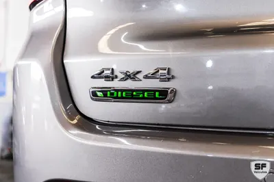 Jeep JEEP COMPASS LONGITUDE DIESEL 4X4 TOP 2020 2020 — foto 6