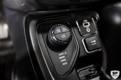 Jeep JEEP COMPASS LONGITUDE DIESEL 4X4 TOP 2020 2020 — foto 12