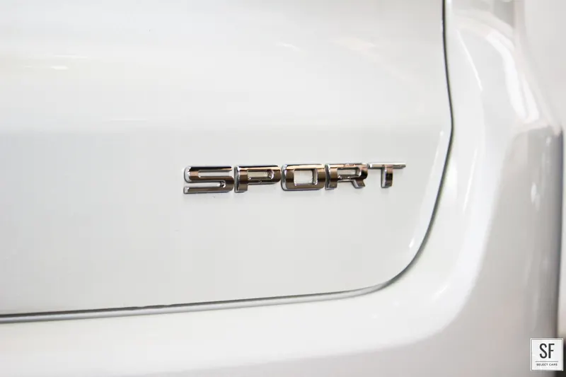 Jeep JEEP COMPASS SPORT AUTOMATICO 2021 TOP 2021 — foto 6