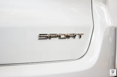Jeep JEEP COMPASS SPORT AUTOMATICO 2021 TOP 2021 — foto 6