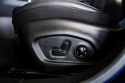 Jeep JEEP COMPASS T270 LIMITED 2023 / TETO PANORAMICO 2023 — foto 9