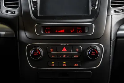 Kia KIA SORENTO 2.4 EX AUTOMATICO TOP 2014 — foto 12