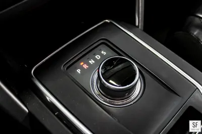 Land Rover LAND ROVER DISCOVERY SPORT SE DIESEL 7 LUGARES TOP 2016 — foto 11
