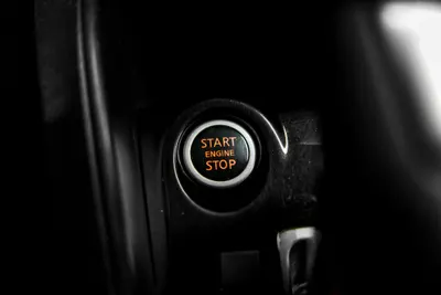 Nissan NISSAN KICKS SL AUTOMATICO 2018 — foto 9
