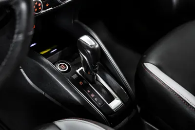 Nissan NISSAN KICKS X PLAY CVT AUTOMATICO 2022 2022 — foto 10