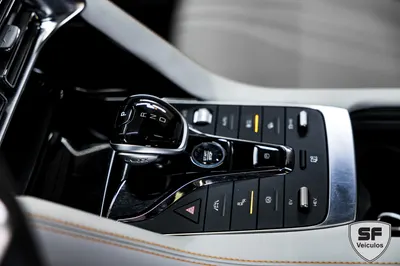 BYD BYD SONG PLUS 2025 TETO PANORAMICO HYBRIDO 2025 — foto 9