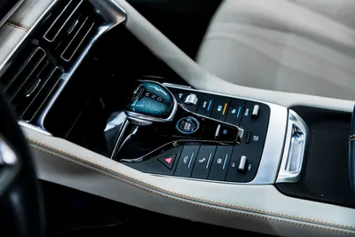 BYD BYD SONG PLUS HYBRIDO 2024 TETO PANORAMICO  2024 — foto 11