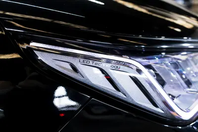 BYD BYD SONG PLUS HYBRIDO 2024 TETO PANORAMICO  2024 — foto 17