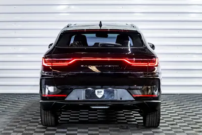 BYD BYD SONG PLUS HYBRIDO 2024 TETO PANORAMICO  2024 — foto 18