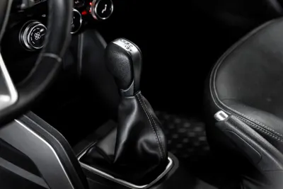 Renault RENAULT DUSTER INTENSE CVT AUTOMATICO 2021 — foto 7