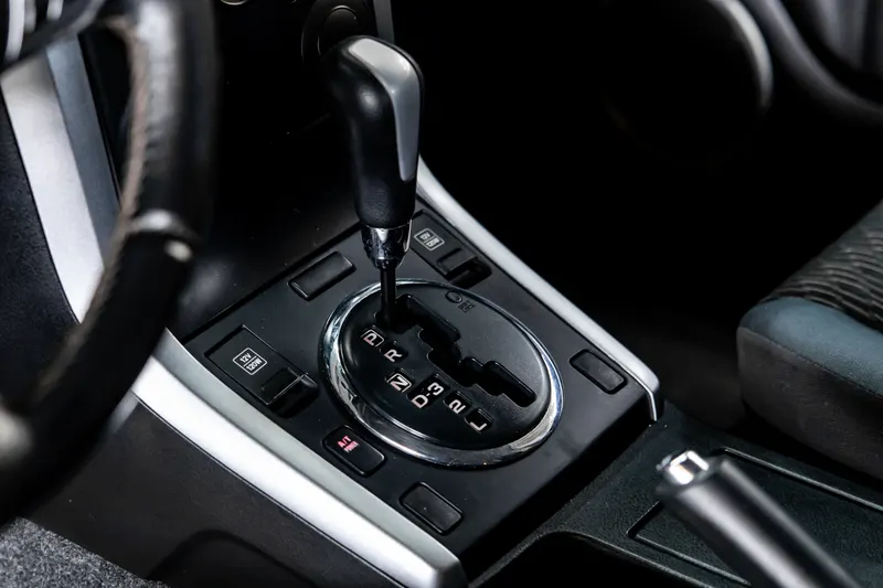 Suzuki SUZUKI GRAN VITARA AUTOMATICO 2013 — foto 12