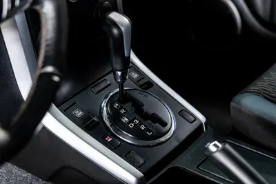 Suzuki SUZUKI GRAN VITARA AUTOMATICO 2013 — foto 12